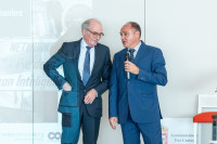 /album/fotogaleria-fotogaleria2/marato%cc%81n-financiera-y-empresarial-2024-137-jpg/